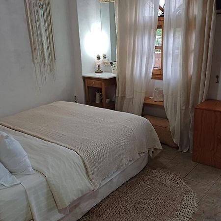 Harmonic Place Loutraki Экстерьер фото