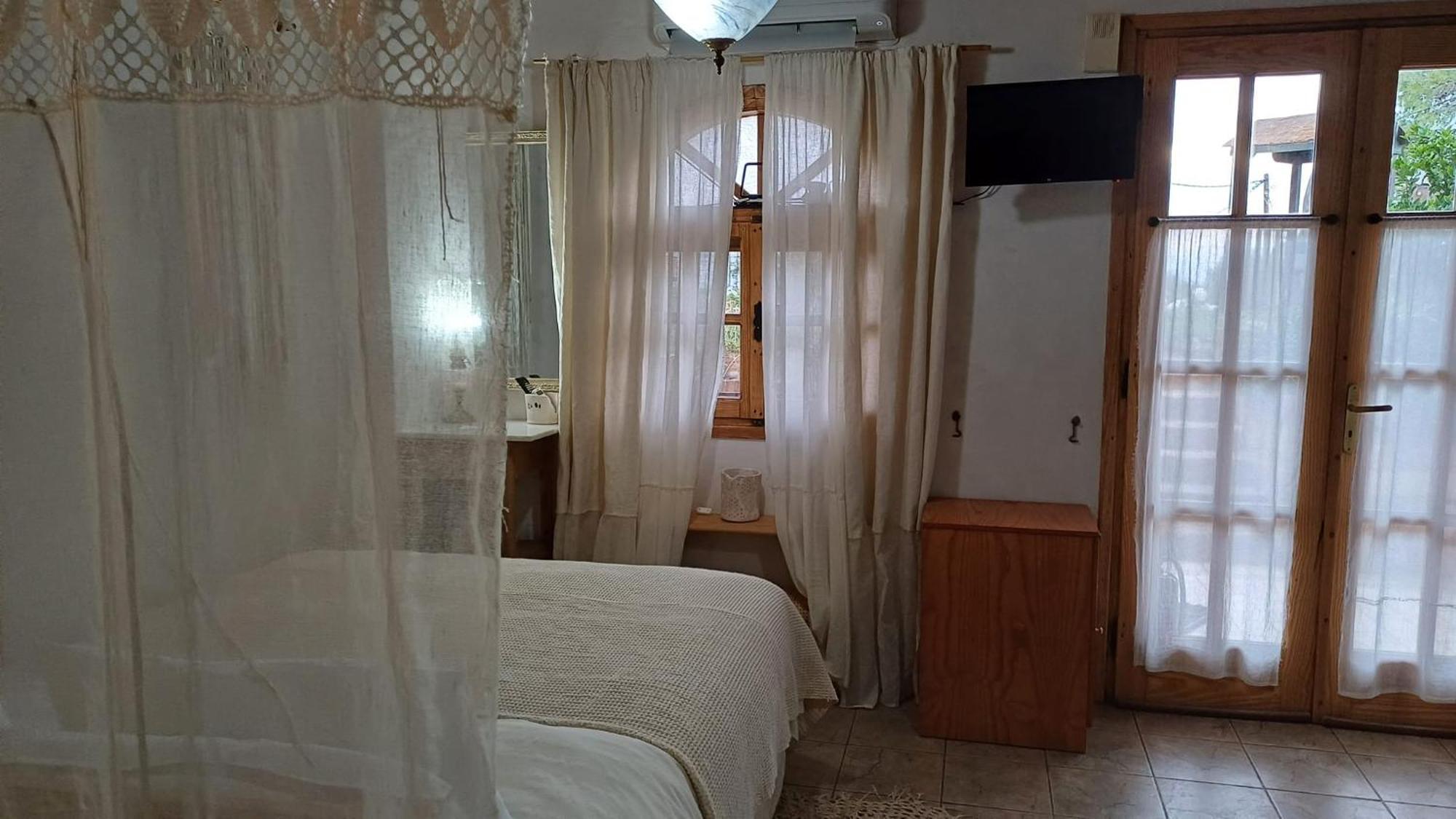 Harmonic Place Loutraki Экстерьер фото