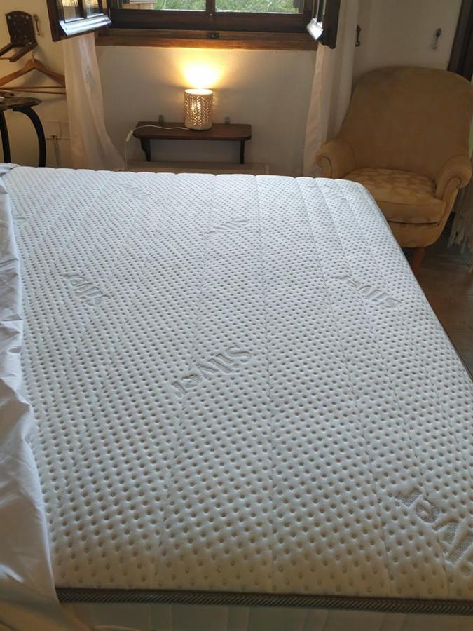 Harmonic Place Loutraki Экстерьер фото